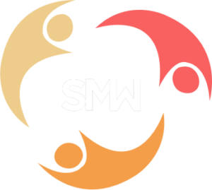 sasi machine works logo